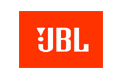 JBL