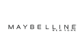 Maybelline